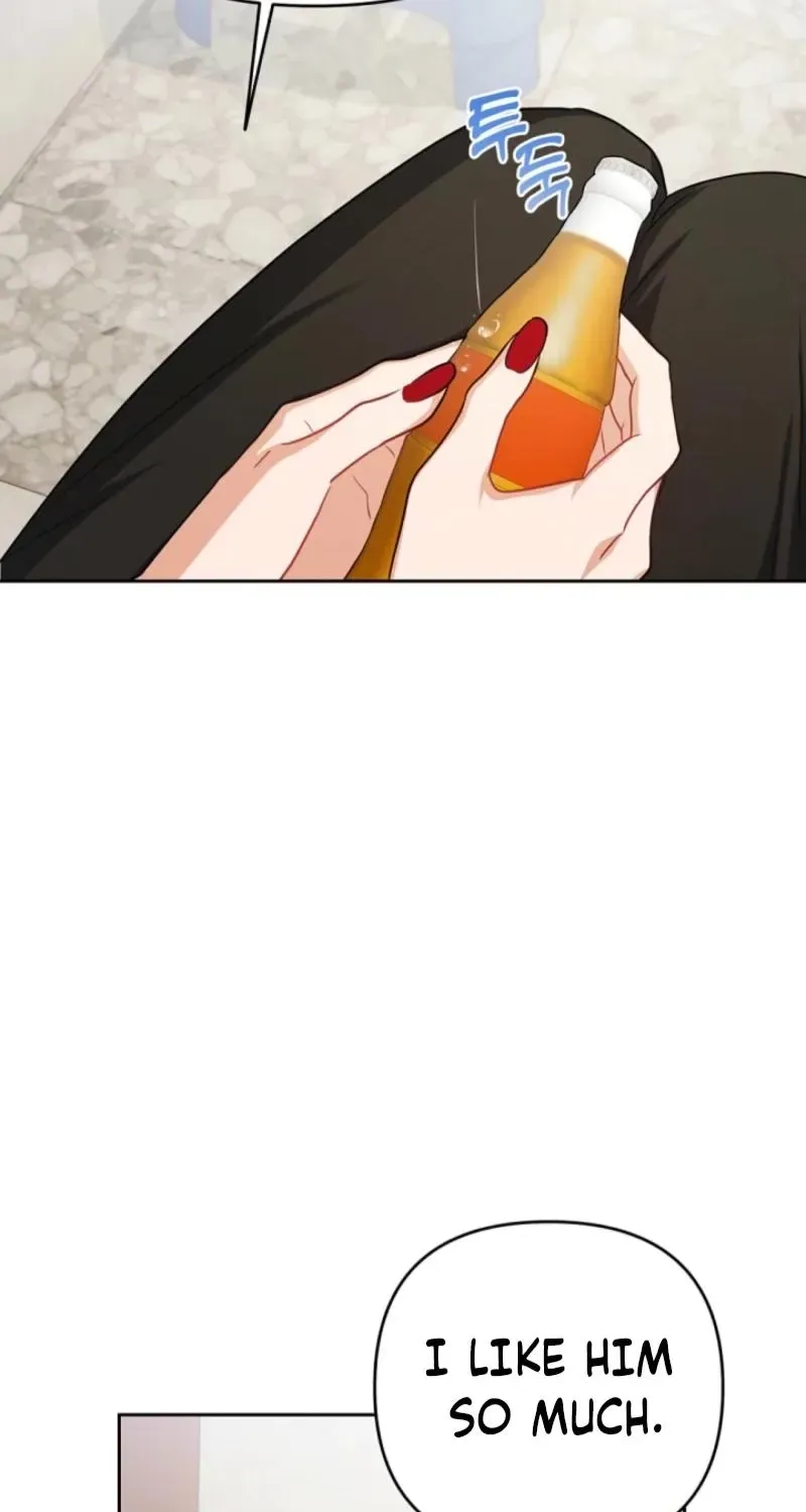 See You at the Pepper Field! Chapter 21 - page 12