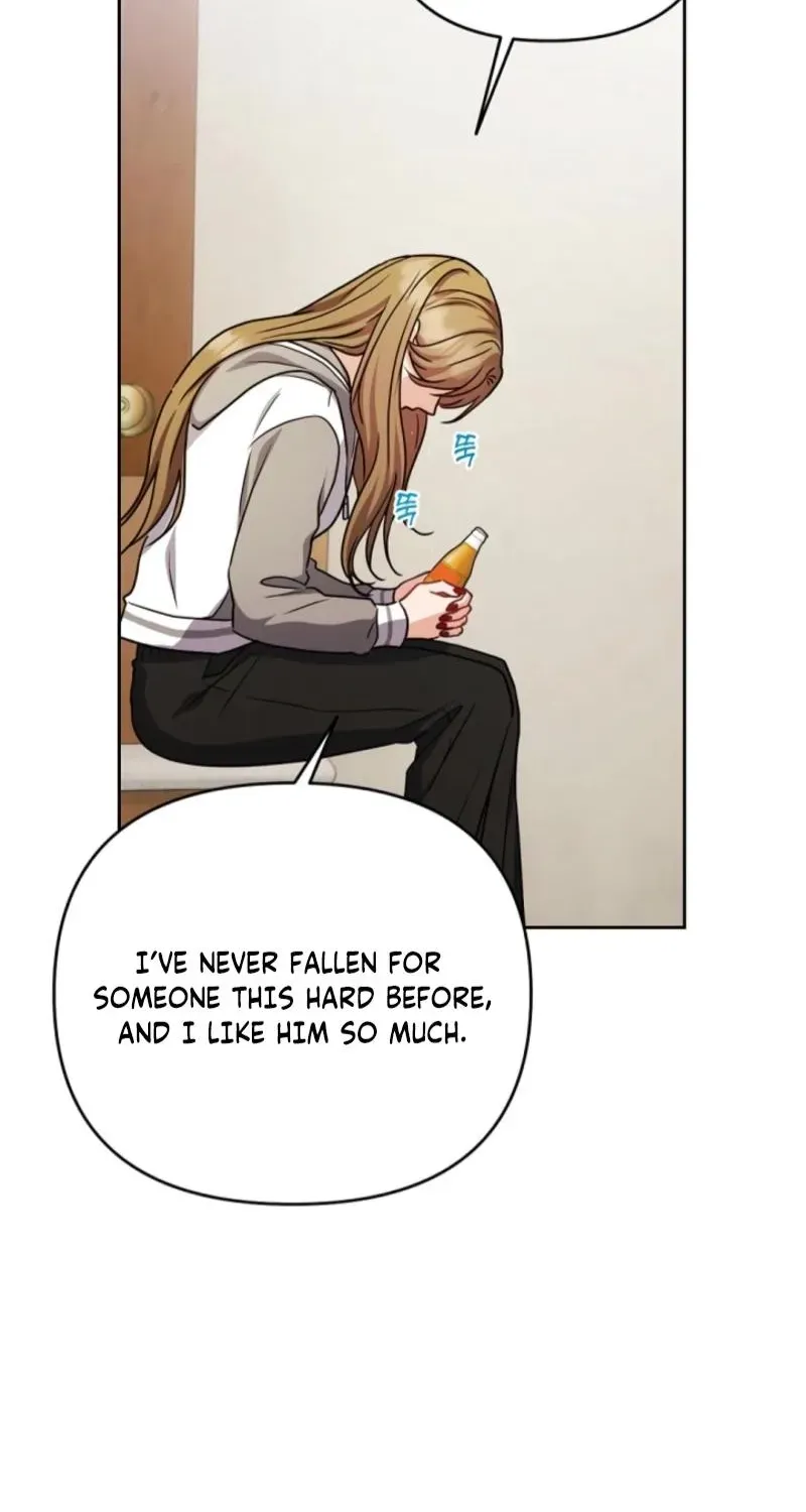 See You at the Pepper Field! Chapter 21 - page 13