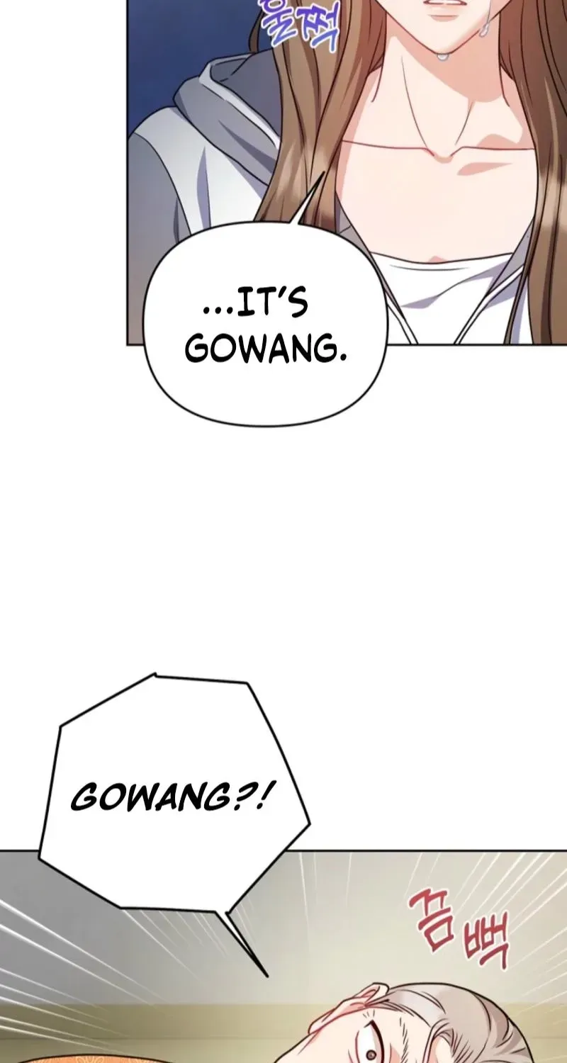 See You at the Pepper Field! Chapter 21 - page 16