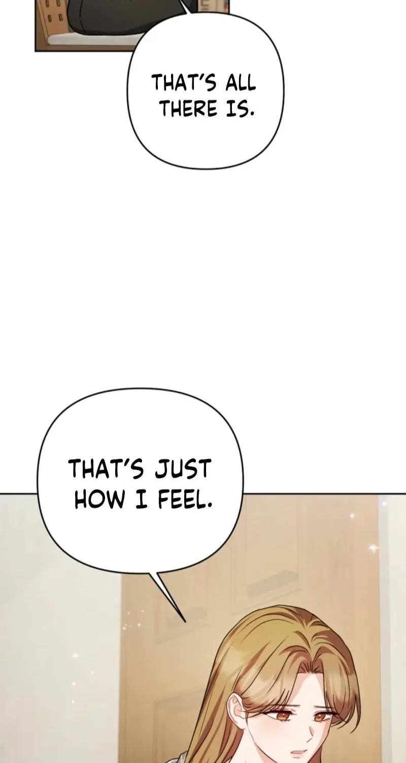 See You at the Pepper Field! Chapter 21 - page 19