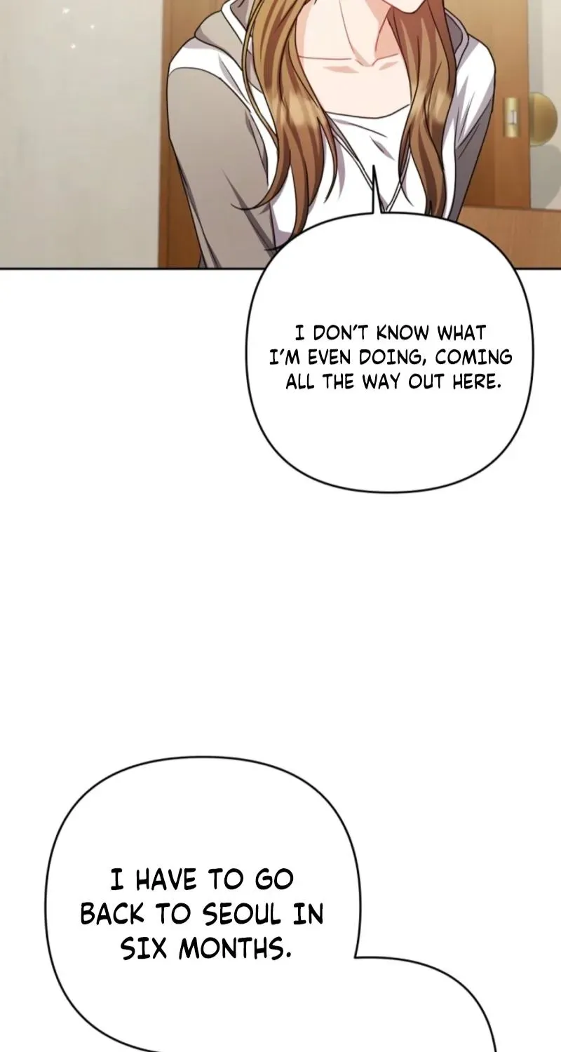 See You at the Pepper Field! Chapter 21 - page 20