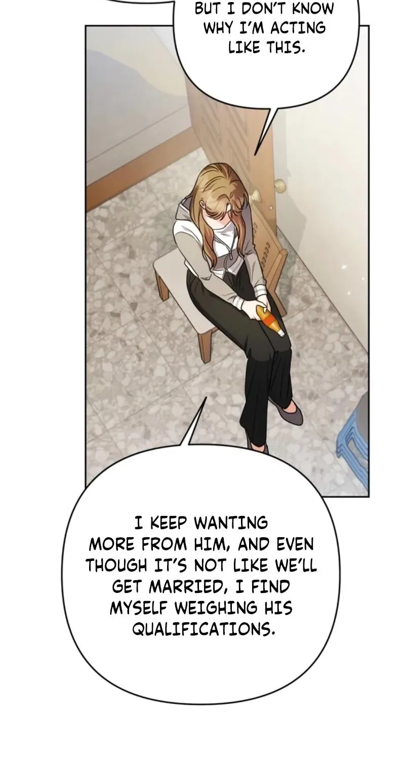 See You at the Pepper Field! Chapter 21 - page 21