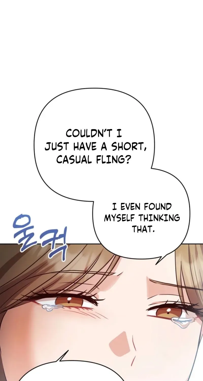 See You at the Pepper Field! Chapter 21 - page 22