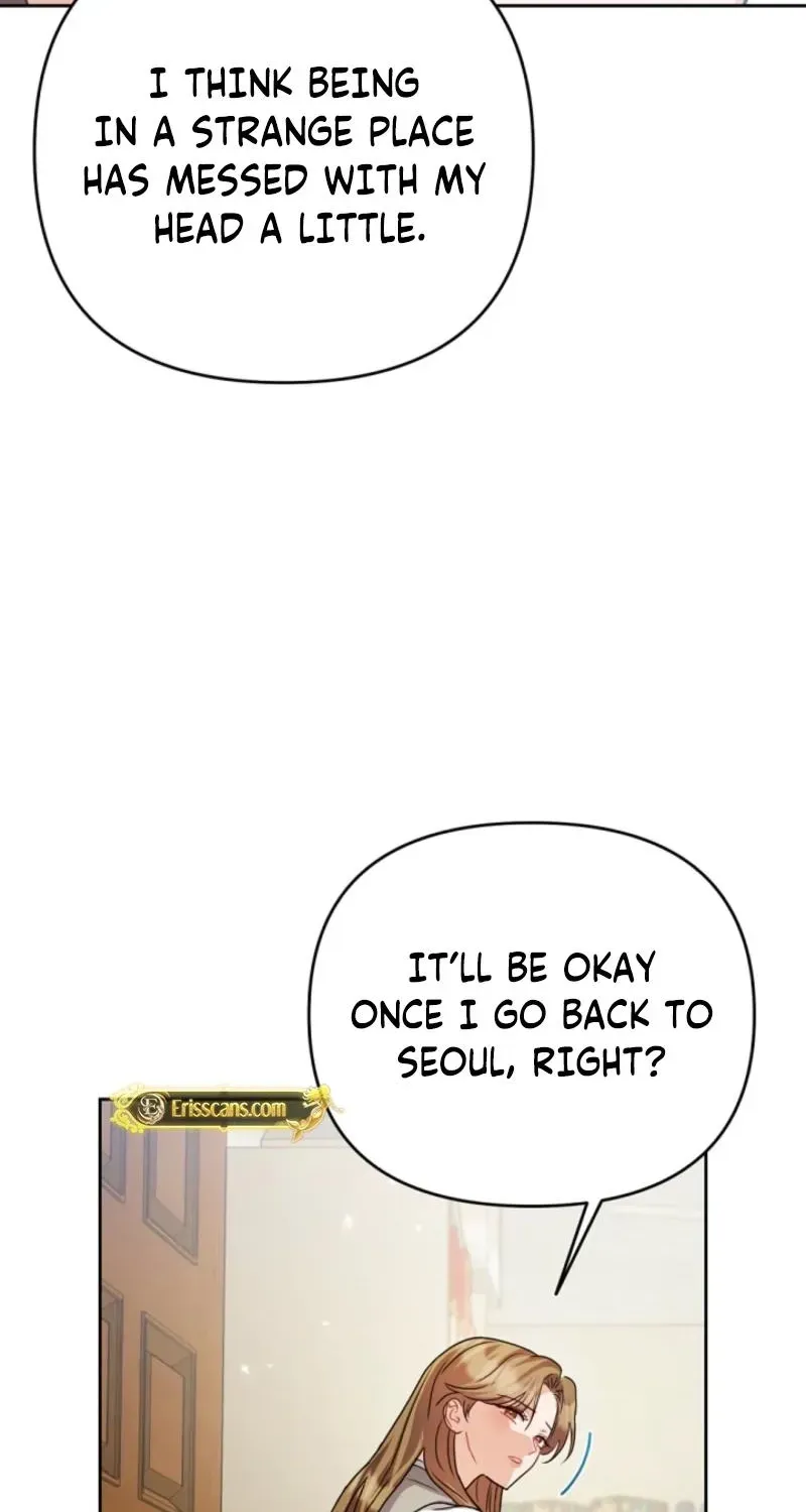 See You at the Pepper Field! Chapter 21 - page 23