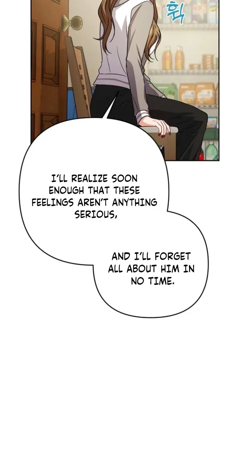 See You at the Pepper Field! Chapter 21 - page 24