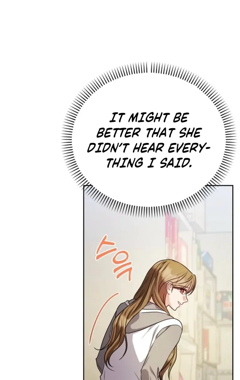 See You at the Pepper Field! Chapter 21 - page 26