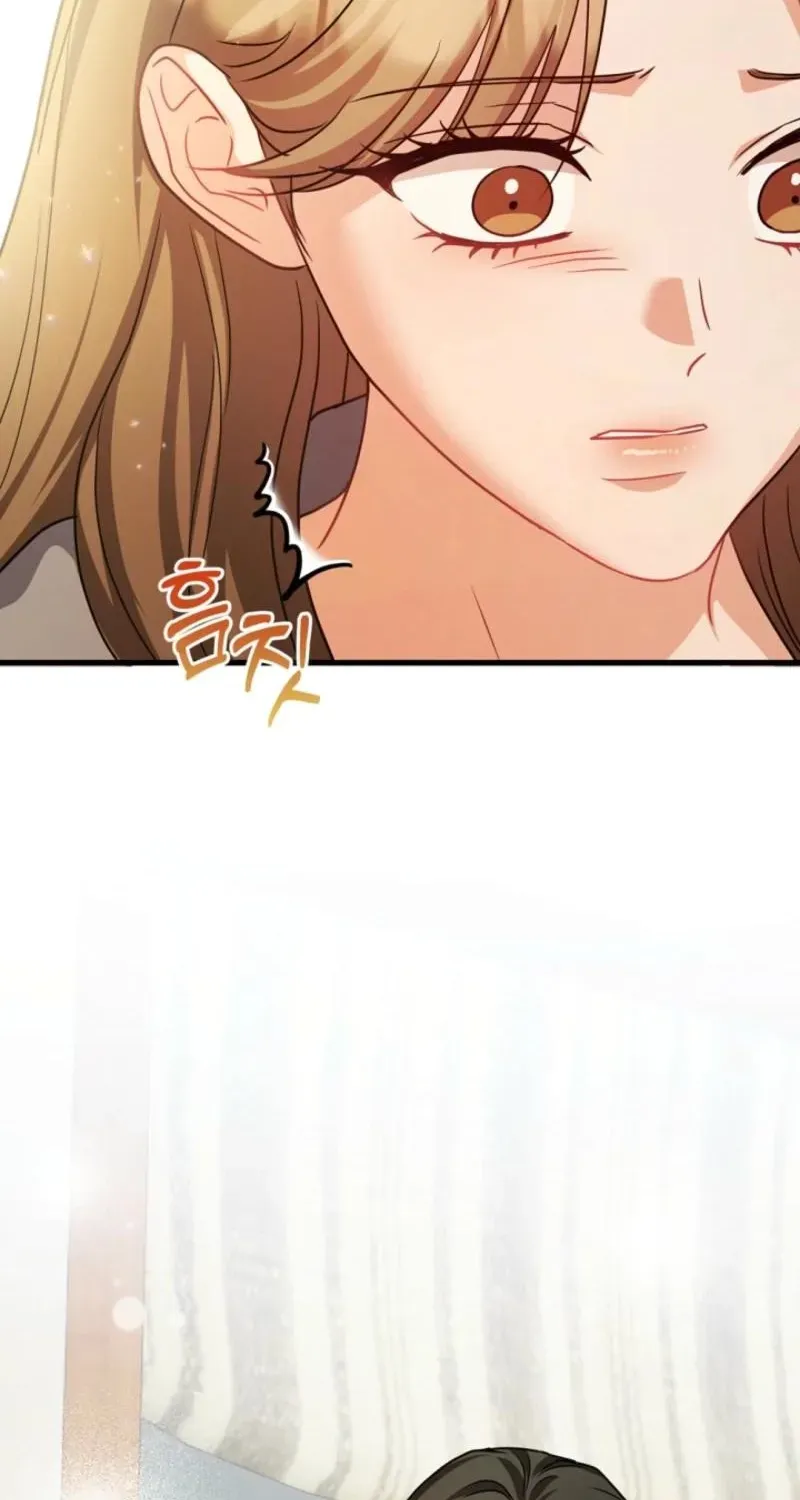 See You at the Pepper Field! Chapter 21 - page 28