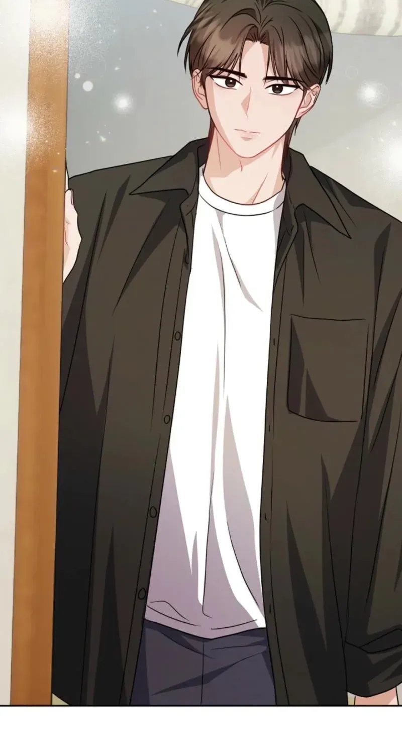 See You at the Pepper Field! Chapter 21 - page 29