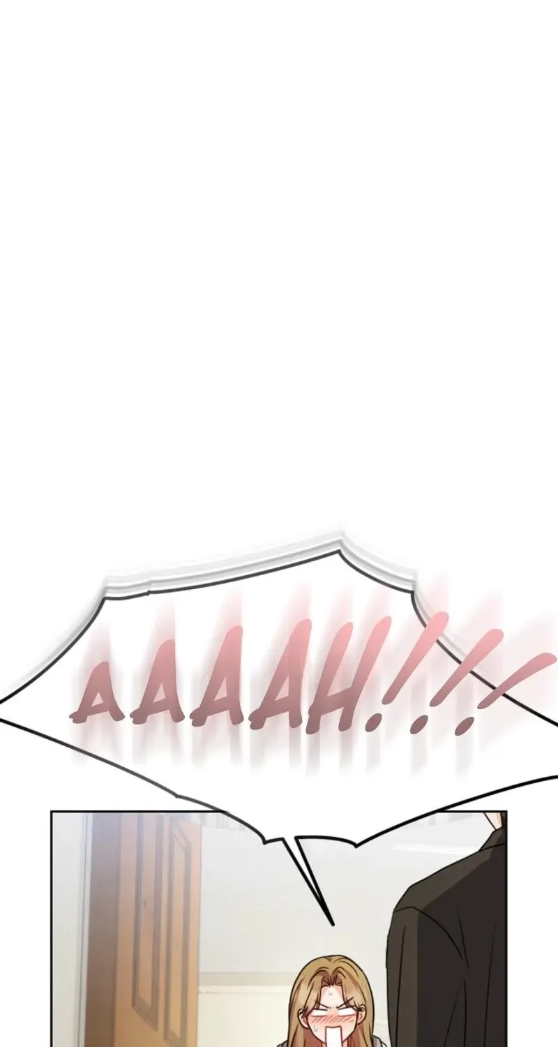 See You at the Pepper Field! Chapter 21 - page 30