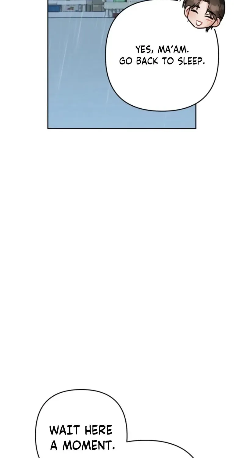 See You at the Pepper Field! Chapter 21 - page 39