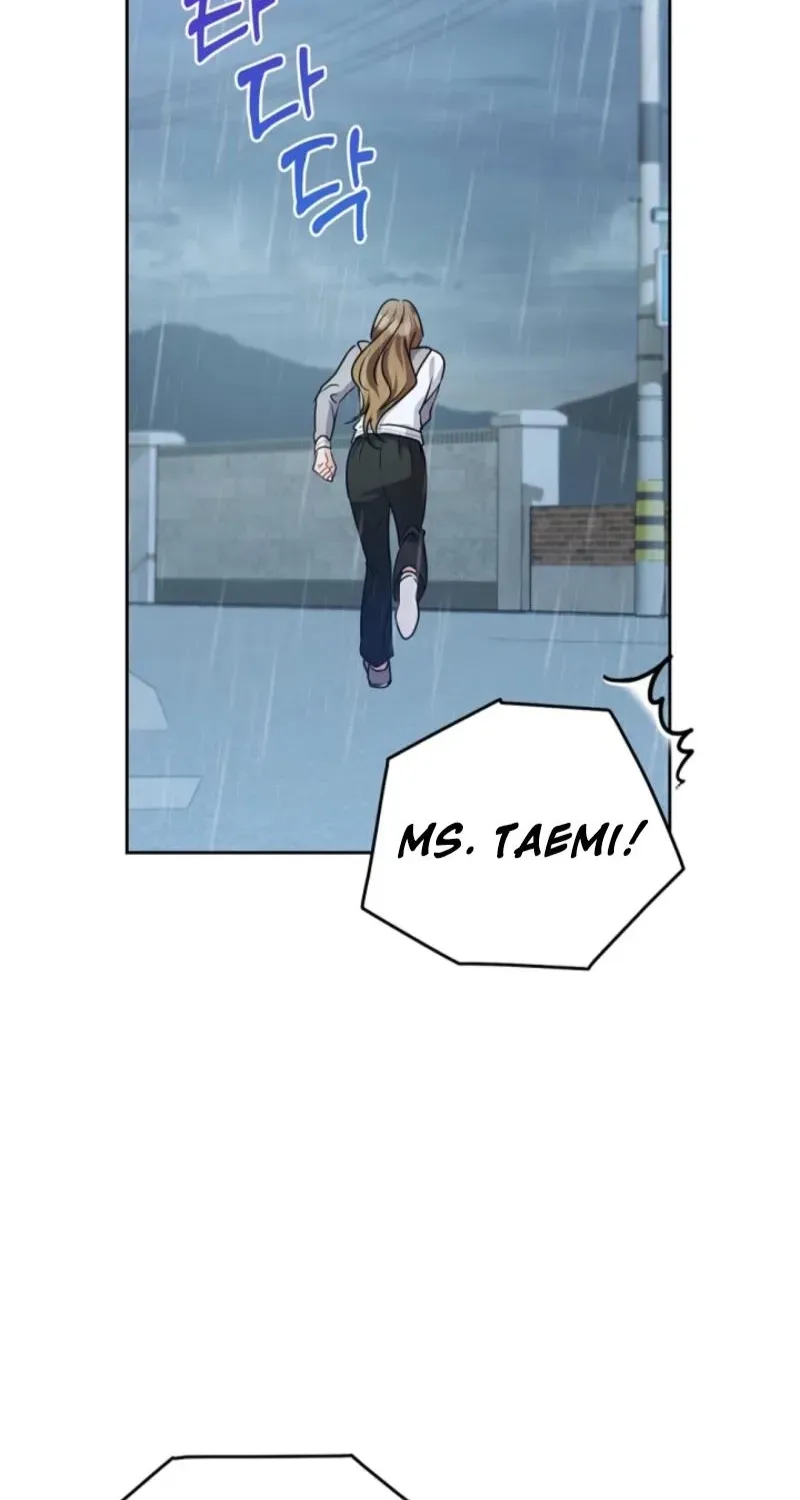 See You at the Pepper Field! Chapter 21 - page 43