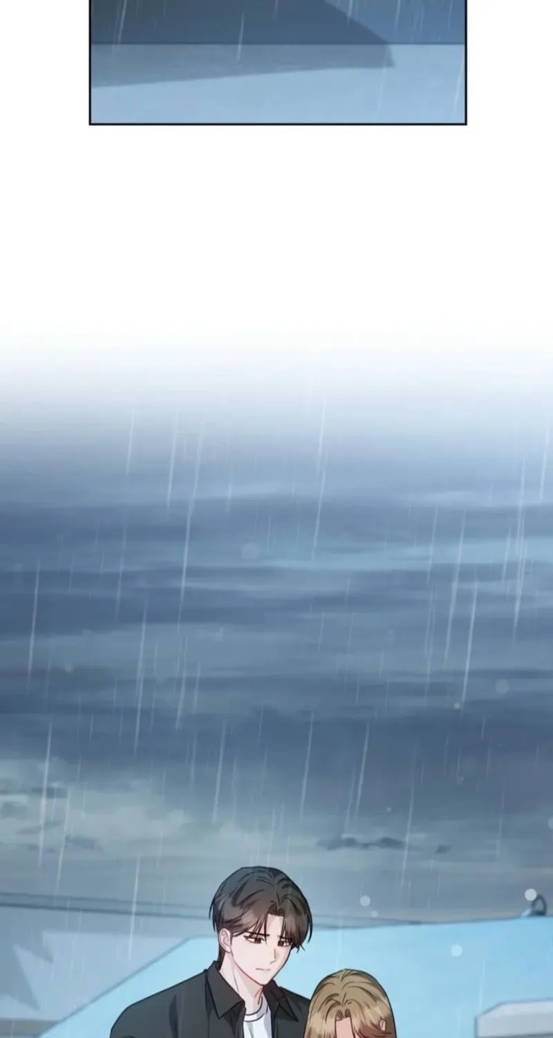 See You at the Pepper Field! Chapter 21 - page 46