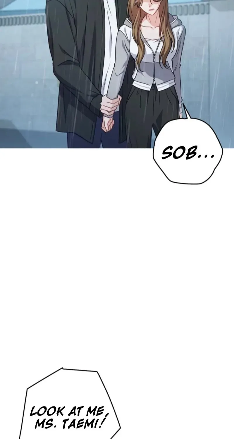 See You at the Pepper Field! Chapter 21 - page 47