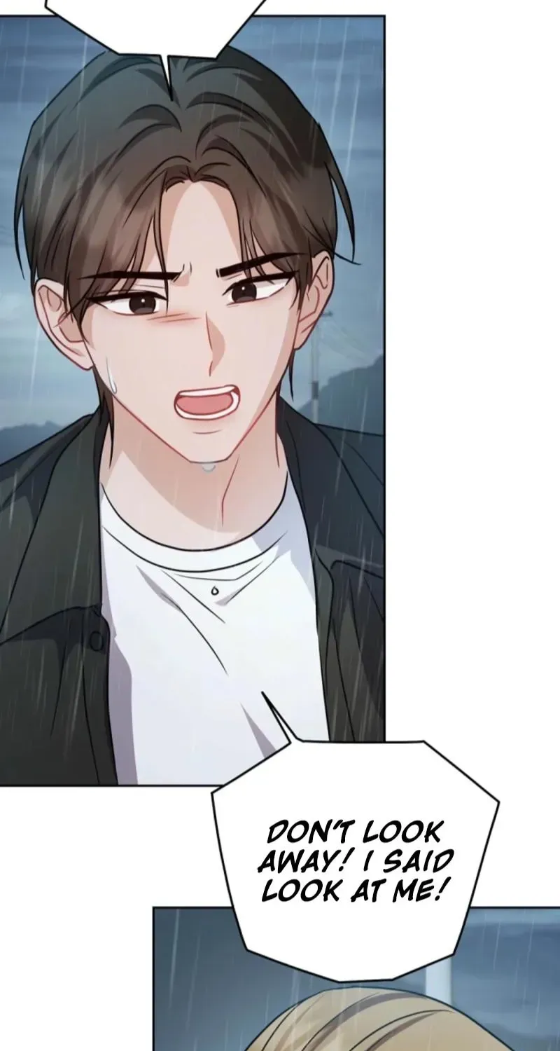 See You at the Pepper Field! Chapter 21 - page 48