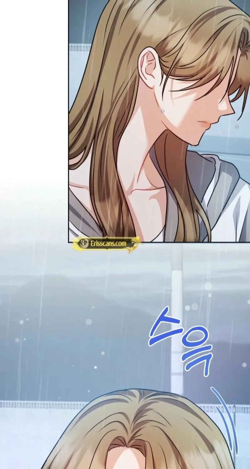 See You at the Pepper Field! Chapter 21 - page 49