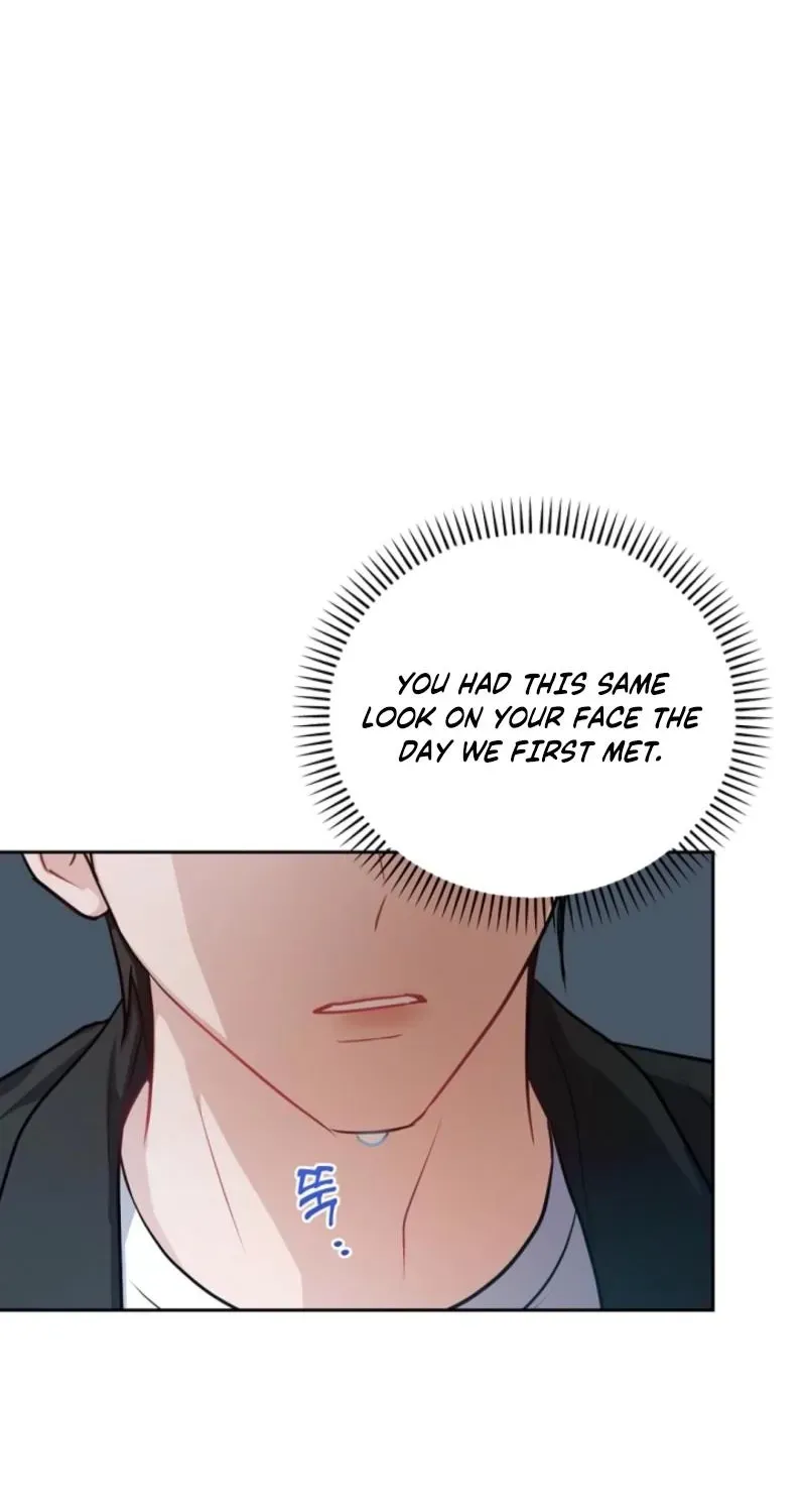 See You at the Pepper Field! Chapter 21 - page 51