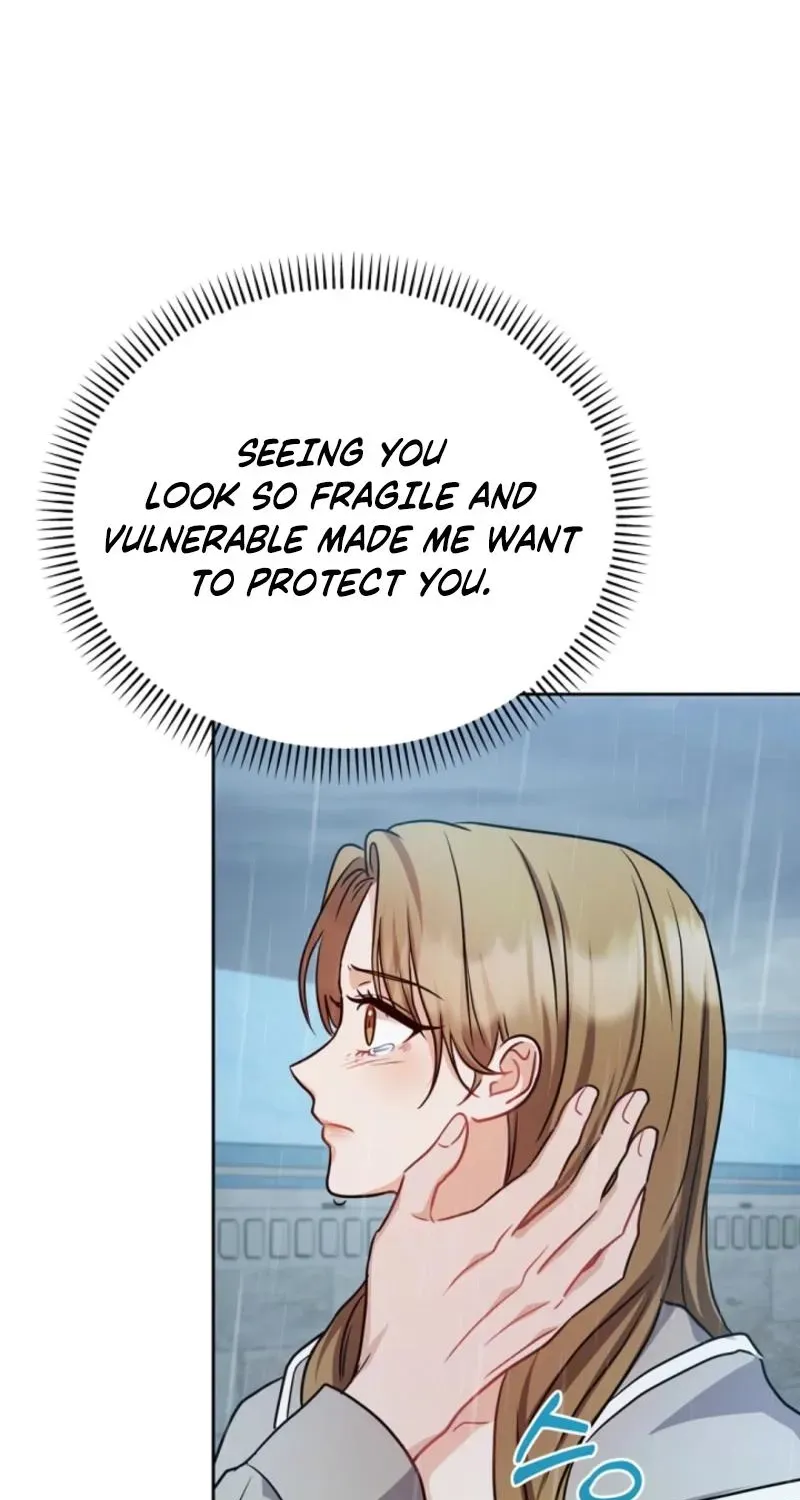 See You at the Pepper Field! Chapter 21 - page 52