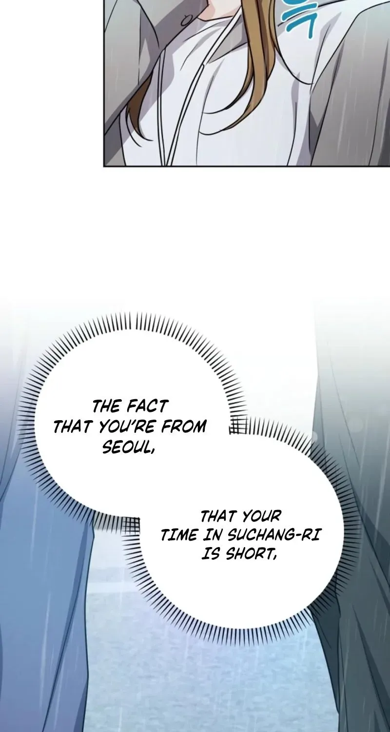 See You at the Pepper Field! Chapter 21 - page 53