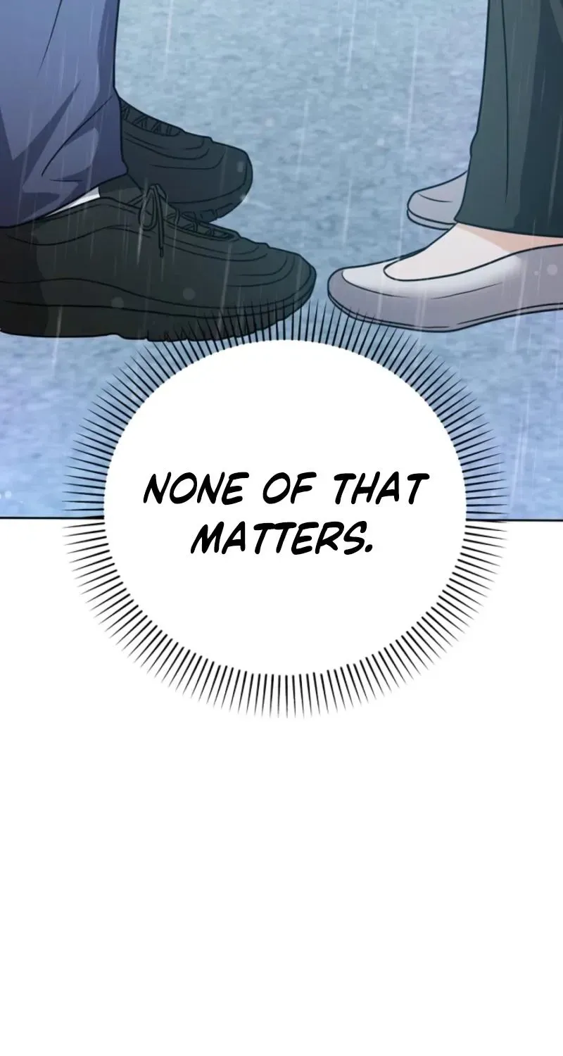 See You at the Pepper Field! Chapter 21 - page 54