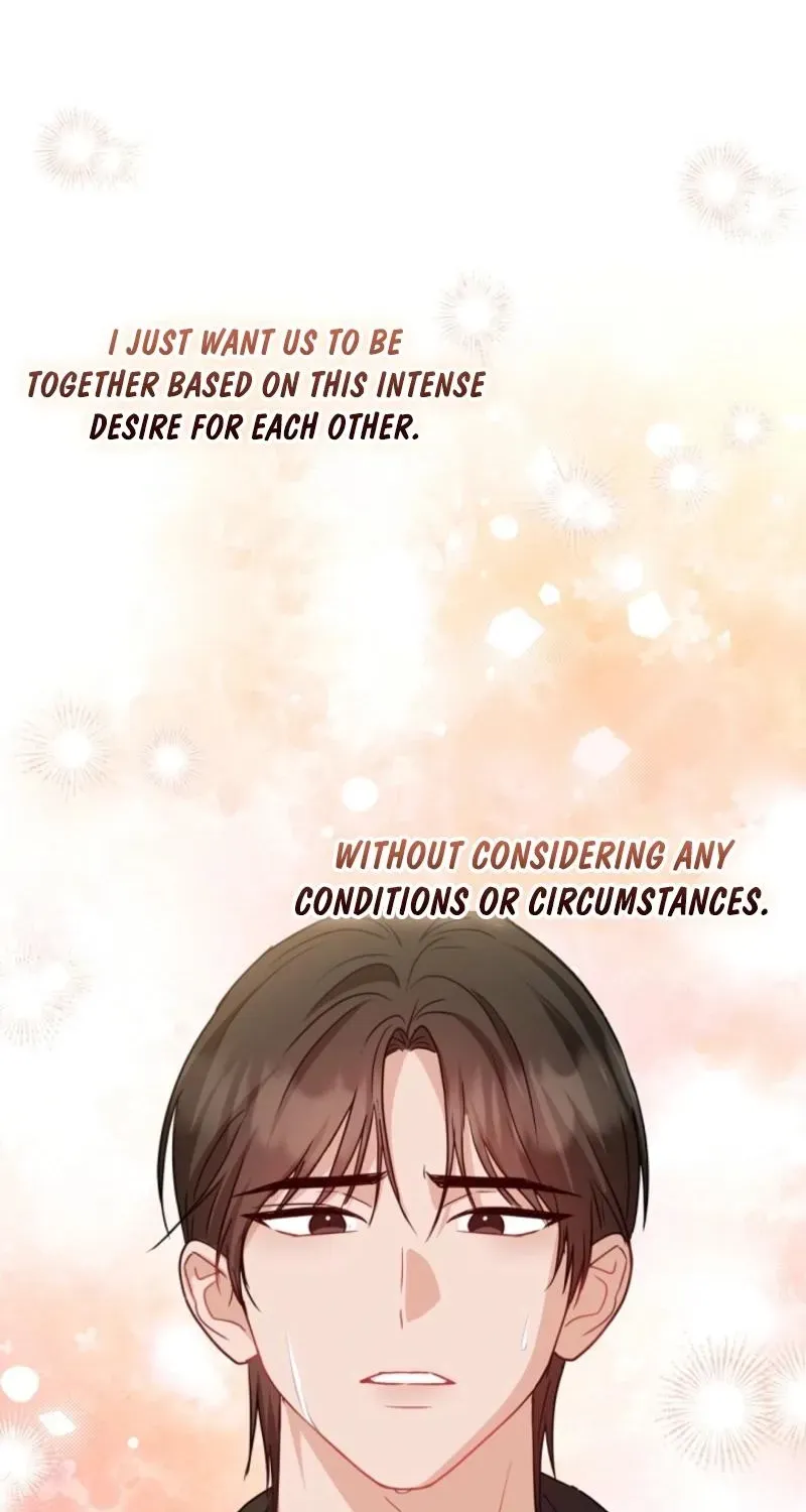 See You at the Pepper Field! Chapter 21 - page 55