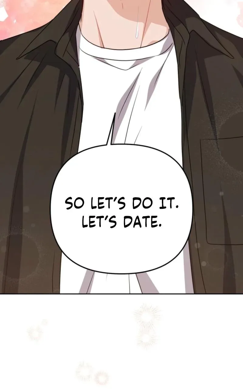 See You at the Pepper Field! Chapter 21 - page 56