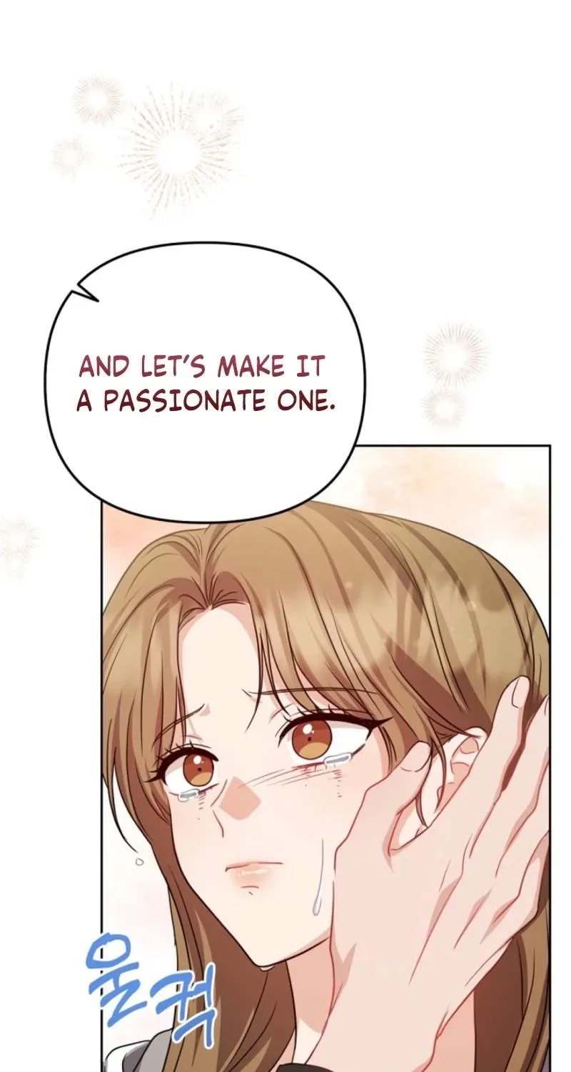 See You at the Pepper Field! Chapter 21 - page 57