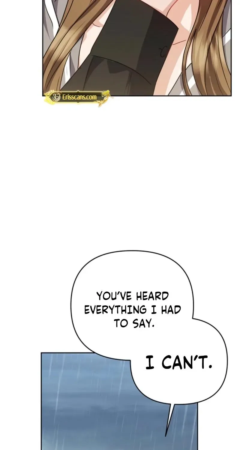 See You at the Pepper Field! Chapter 21 - page 58