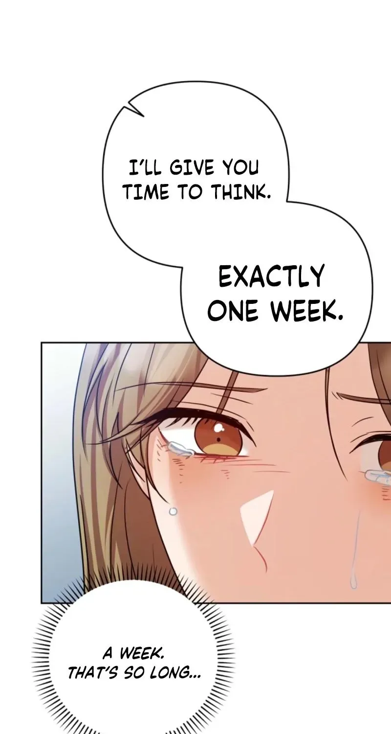 See You at the Pepper Field! Chapter 21 - page 60