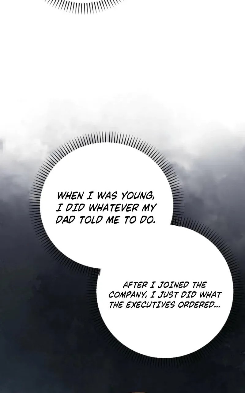 See You at the Pepper Field! Chapter 21 - page 61