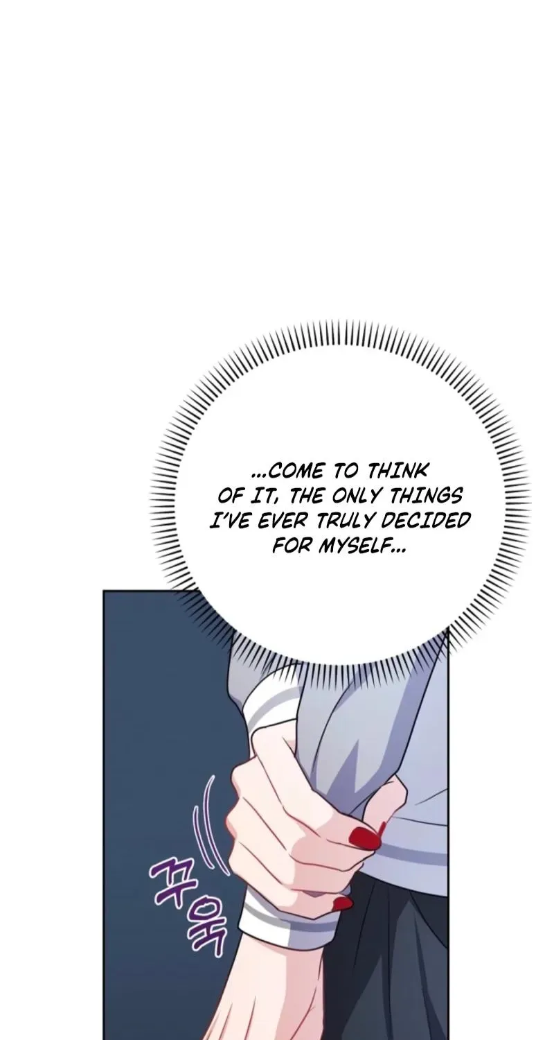 See You at the Pepper Field! Chapter 21 - page 63