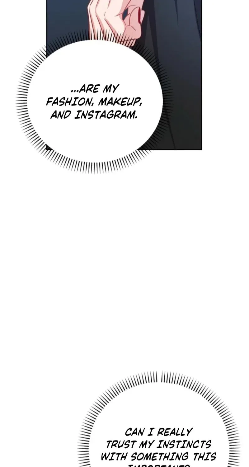 See You at the Pepper Field! Chapter 21 - page 64