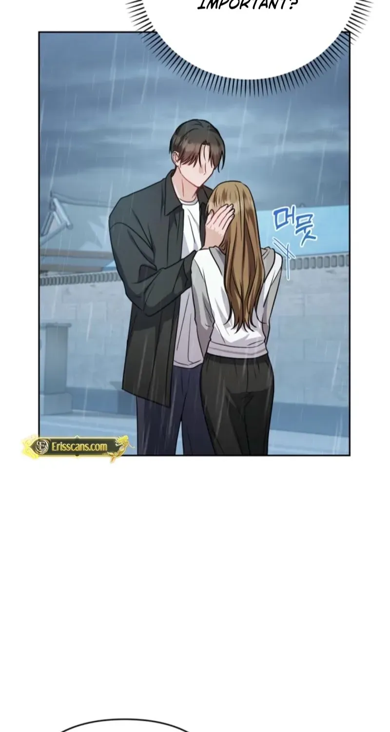 See You at the Pepper Field! Chapter 21 - page 65