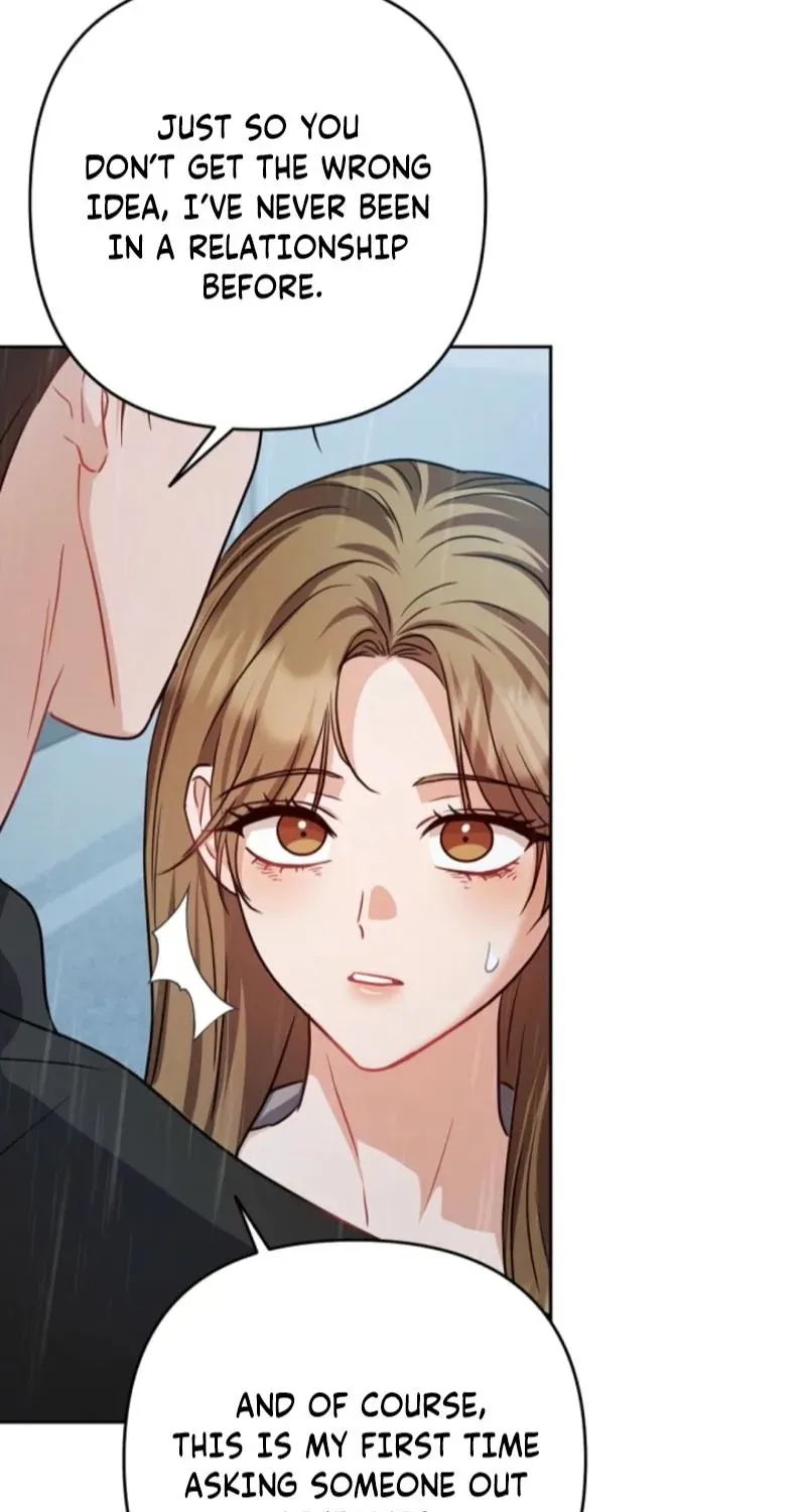 See You at the Pepper Field! Chapter 21 - page 66