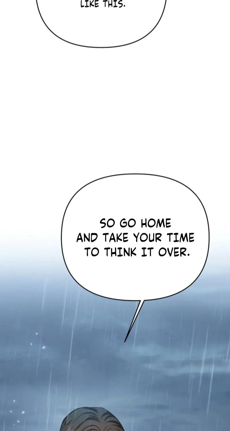 See You at the Pepper Field! Chapter 21 - page 67