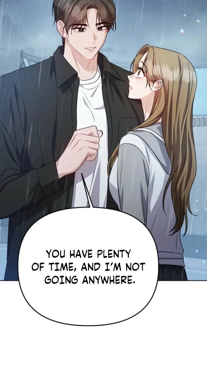 See You at the Pepper Field! Chapter 21 - page 68