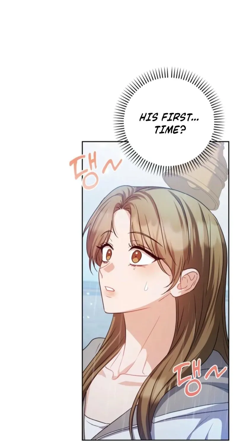 See You at the Pepper Field! Chapter 21 - page 69