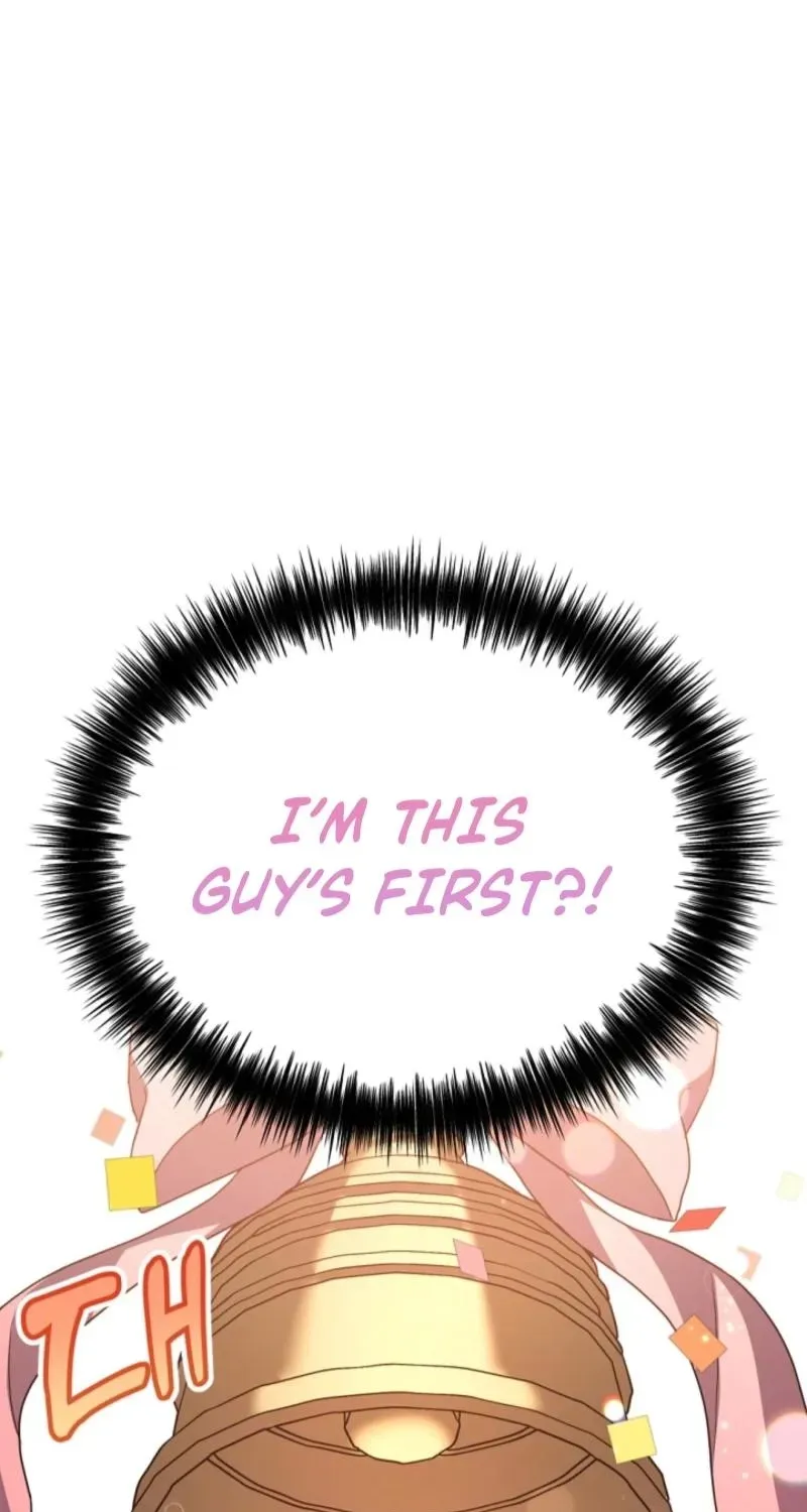 See You at the Pepper Field! Chapter 21 - page 70