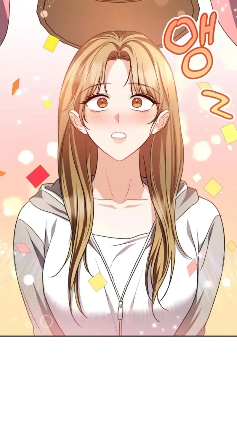 See You at the Pepper Field! Chapter 21 - page 71