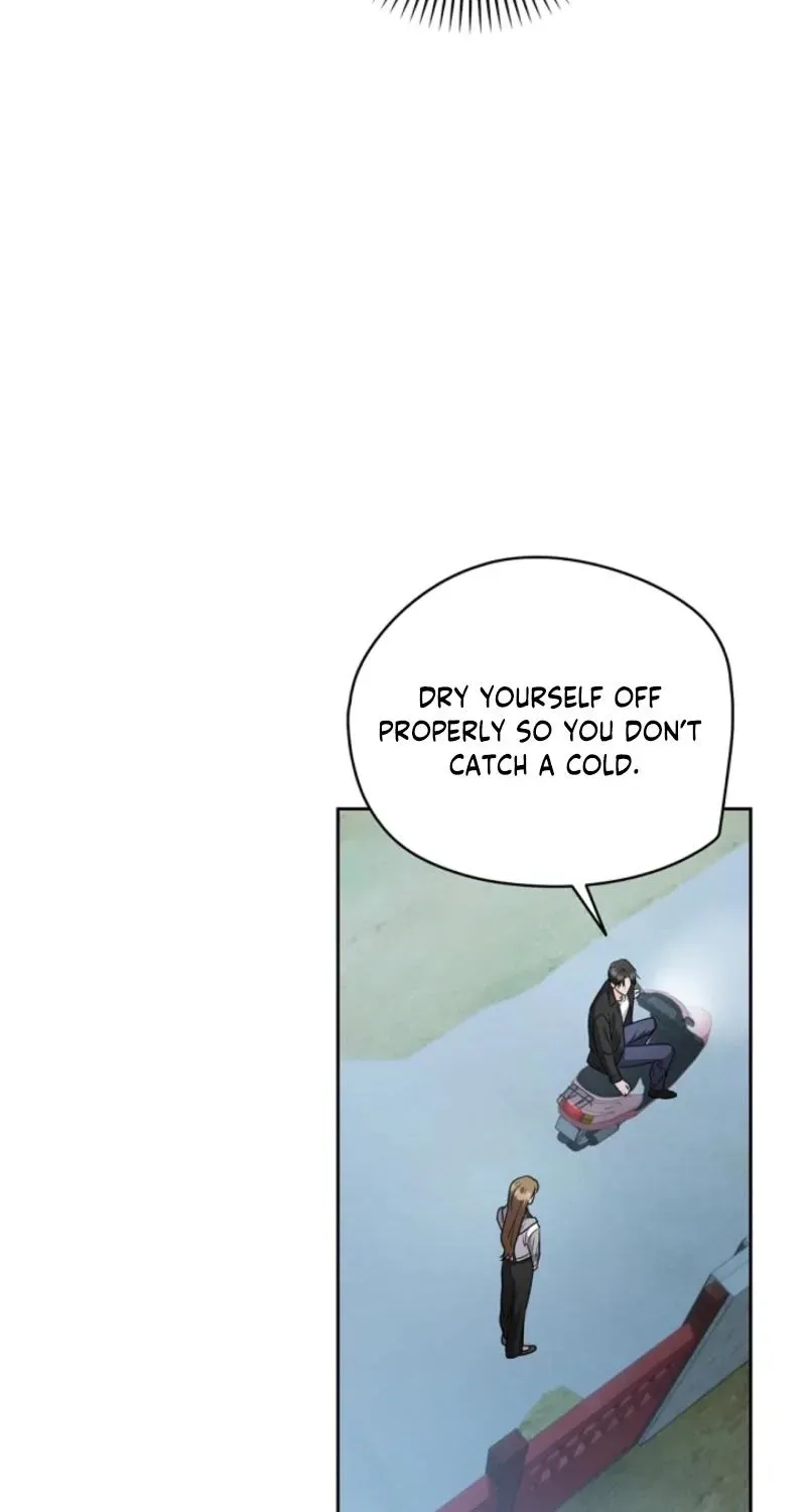 See You at the Pepper Field! Chapter 21 - page 73