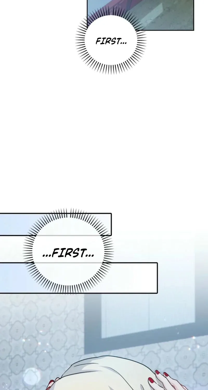 See You at the Pepper Field! Chapter 21 - page 74