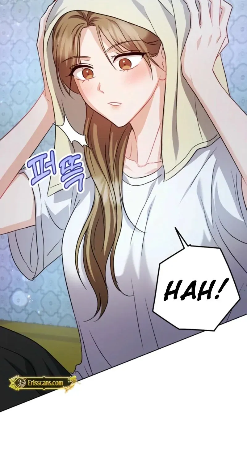 See You at the Pepper Field! Chapter 21 - page 75