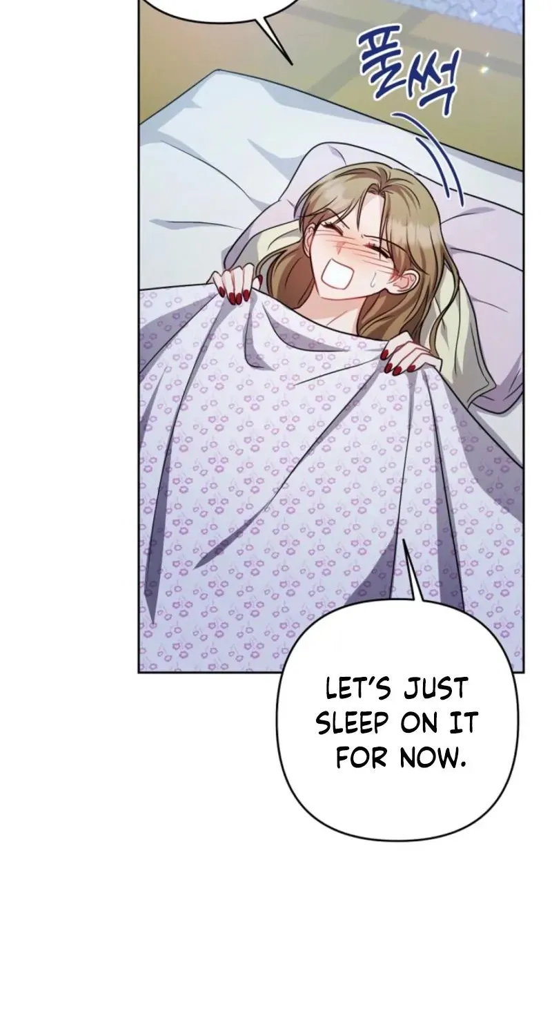 See You at the Pepper Field! Chapter 21 - page 77