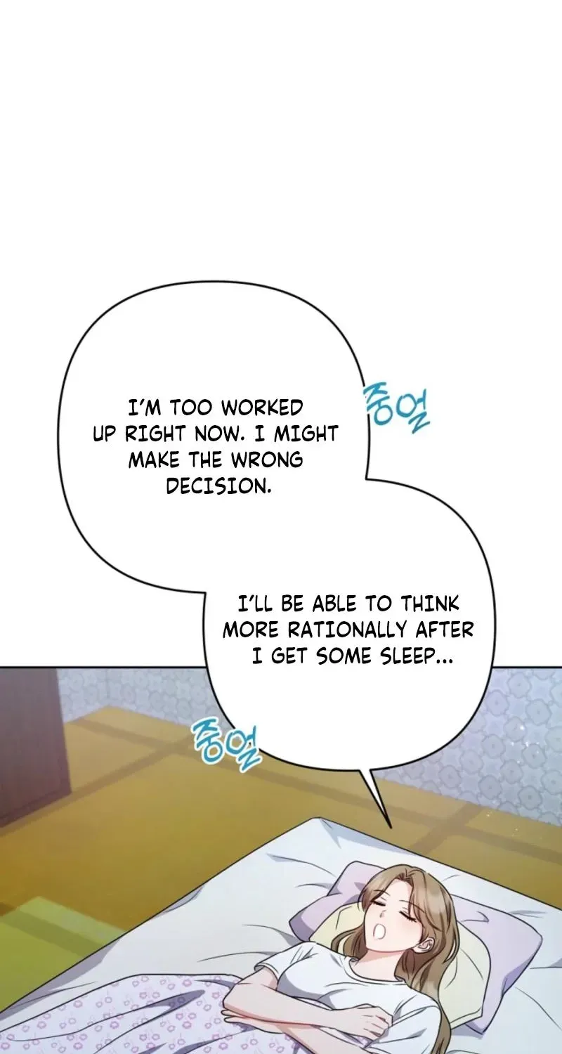 See You at the Pepper Field! Chapter 21 - page 78