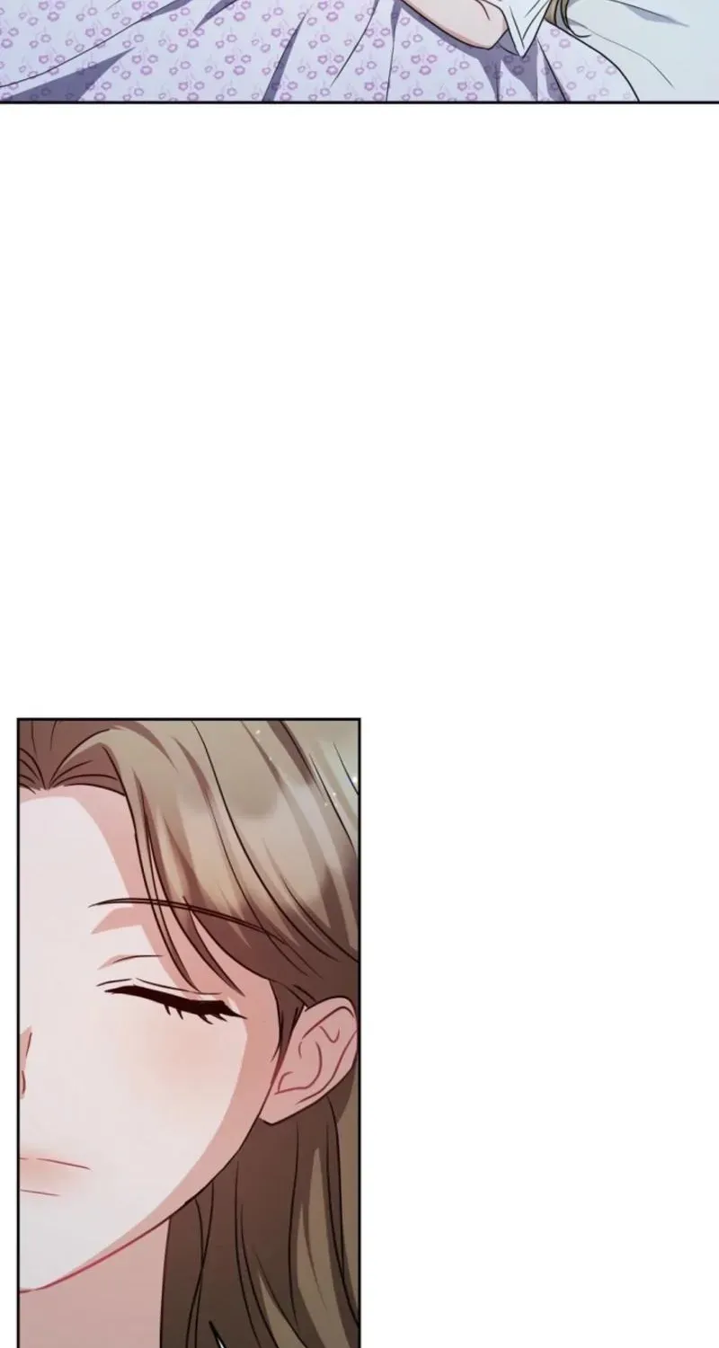 See You at the Pepper Field! Chapter 21 - page 79