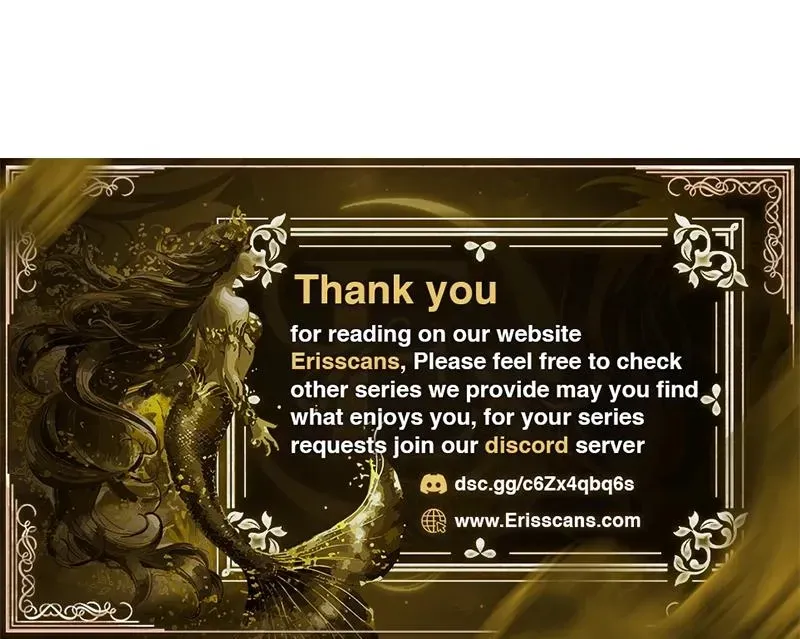 See You at the Pepper Field! Chapter 21 - page 84