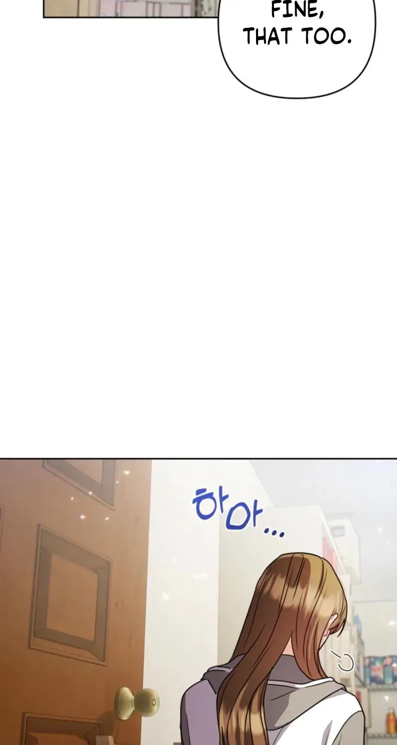 See You at the Pepper Field! Chapter 21 - page 9