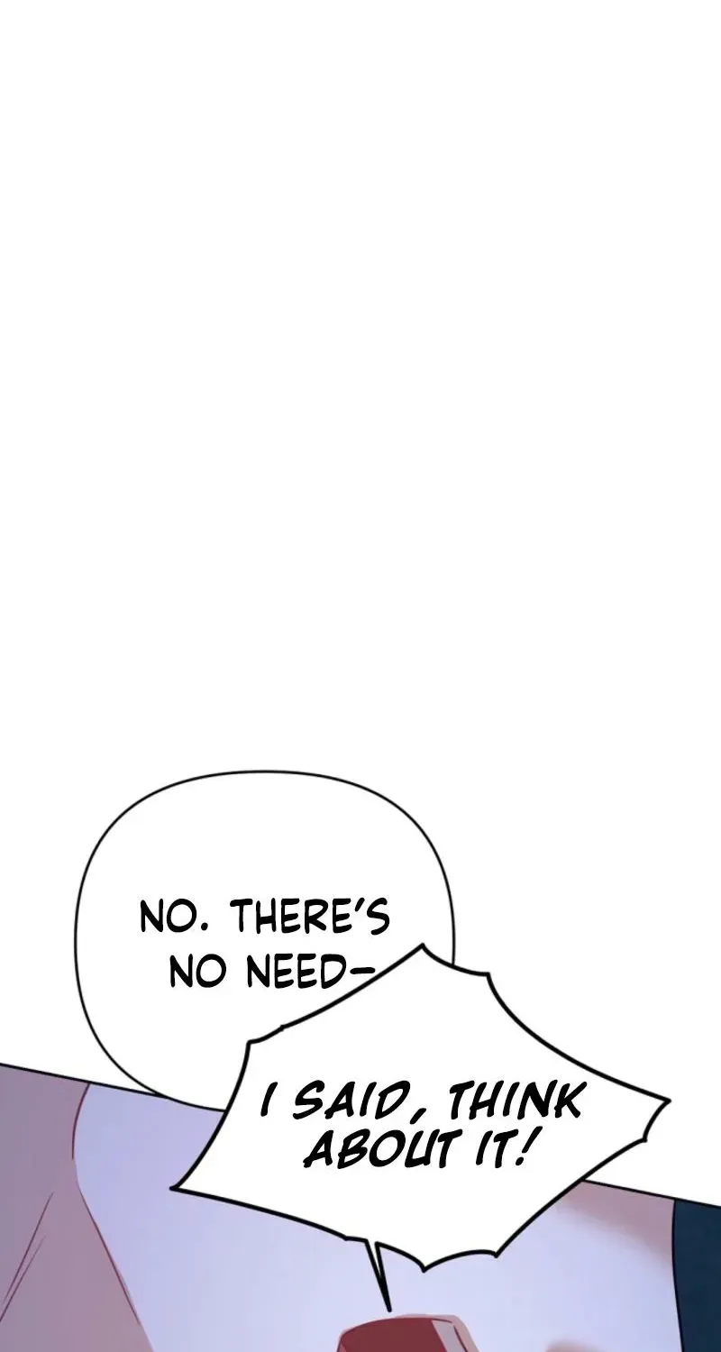 See You at the Pepper Field! Chapter 22 - page 10