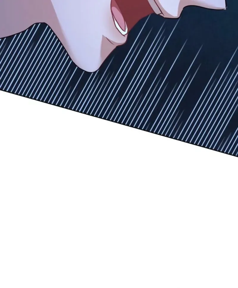 See You at the Pepper Field! Chapter 22 - page 11