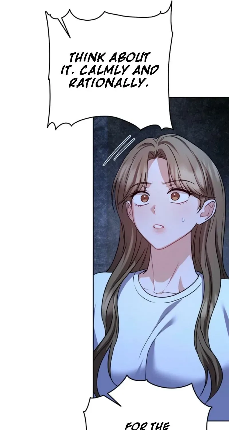 See You at the Pepper Field! Chapter 22 - page 12