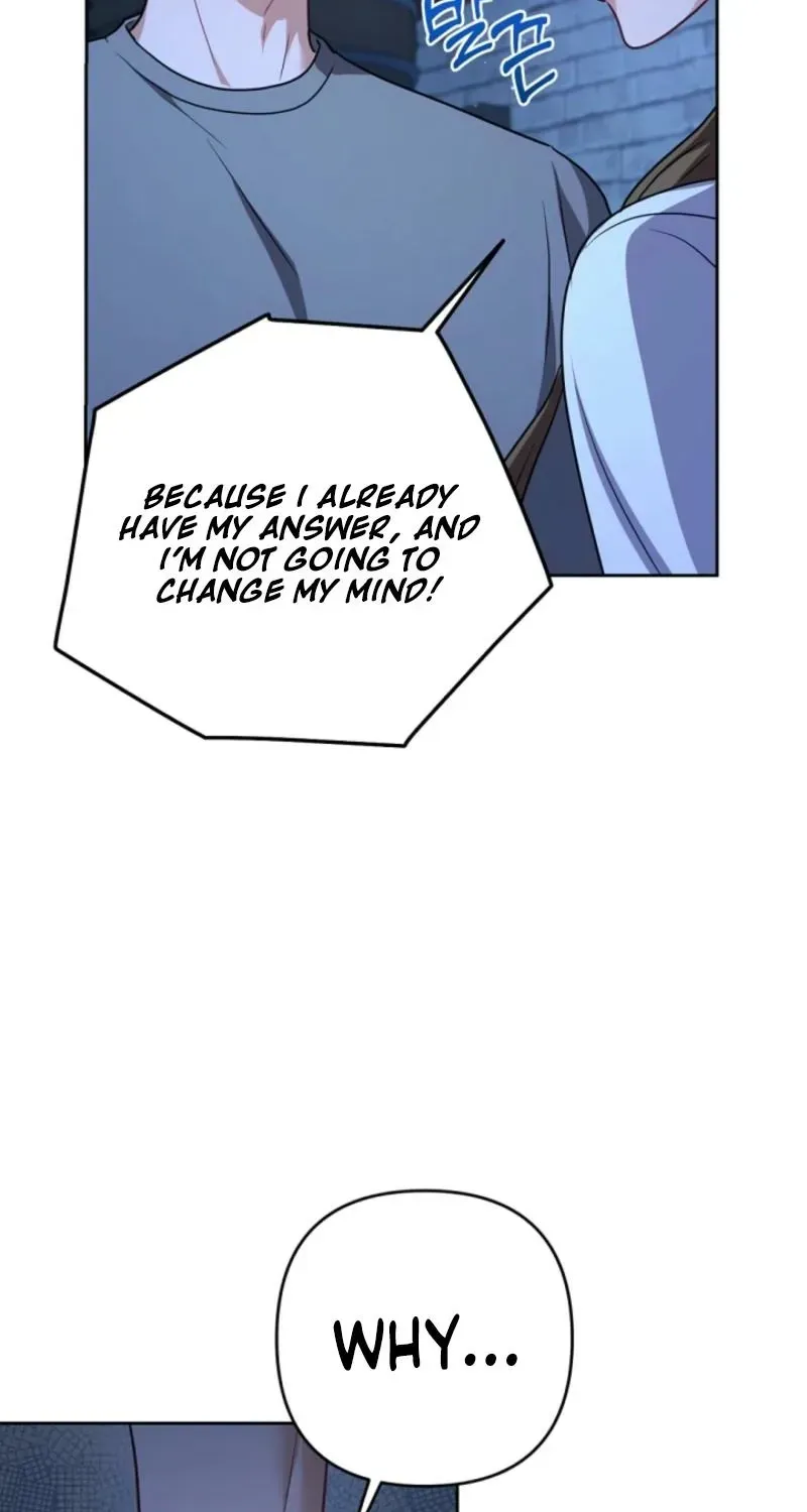 See You at the Pepper Field! Chapter 22 - page 14